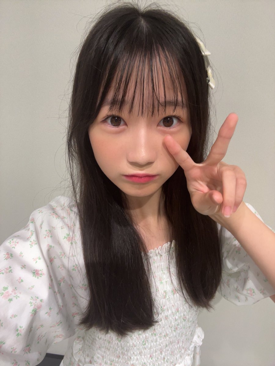 みなさんおはようございます🔆

オンライン握手会
🤍12月13日　1部サンタさんコーデ🎅🏻
🩵12月14日　1部クリスマスコーデ🎄

ハイタッチ会
💭12月27日　5部いちごメイドちゃん🍓
💫12月28日　5部くまちゃん🧸

の予定です💖まってるね💭🎀
りりあより
🌟entry.hkt48cd.shop/hkt48-19thcd/