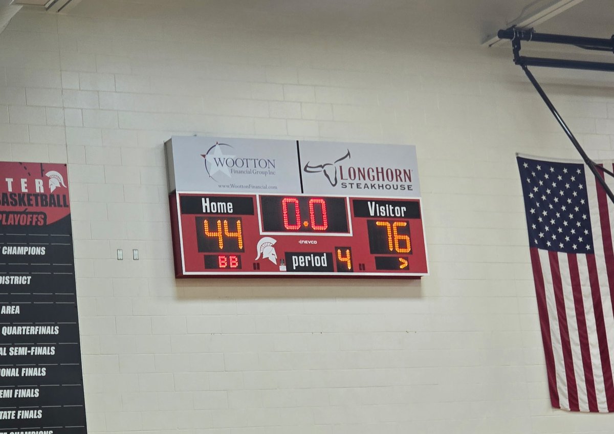 Wayne Ware tweet media