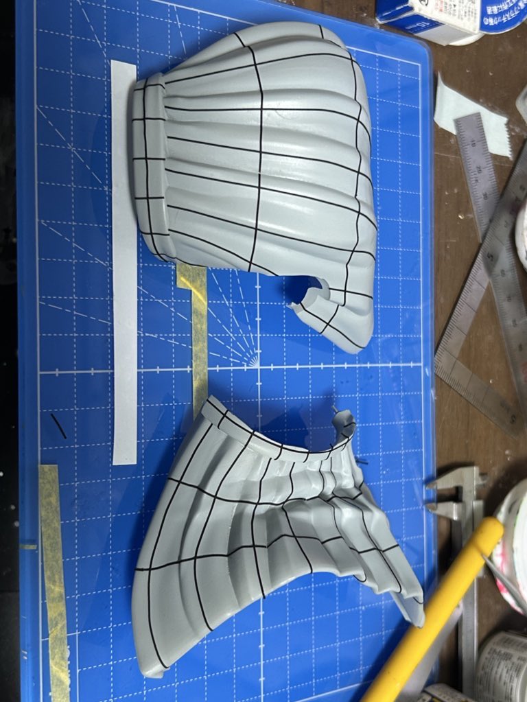 もう二度と戻れない２０２３年１０月８日日曜日の６時５１分５０秒 ハァ…ハァ… 二度と俺に逆らうなよ…ッ！！