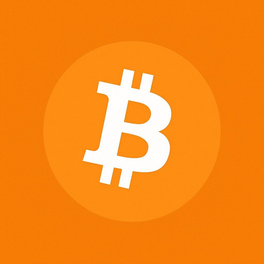 Investments_CEO's tweet image. BREAKING: 🚨 

🇺🇸 Vice President JD Vance says, “We fired Gary Gensler — and we’ll keep firing those who stand against Bitcoin.”