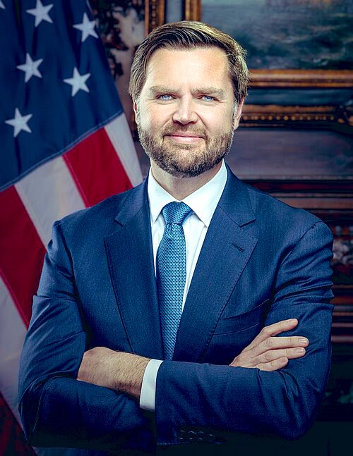 Investments_CEO's tweet image. BREAKING: 🚨 

🇺🇸 Vice President JD Vance says, “We fired Gary Gensler — and we’ll keep firing those who stand against Bitcoin.”