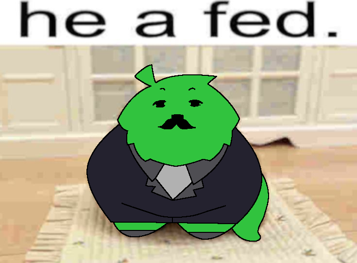 emi ᯓ ᡣ𐭩 sfawtde ruined me tweet media