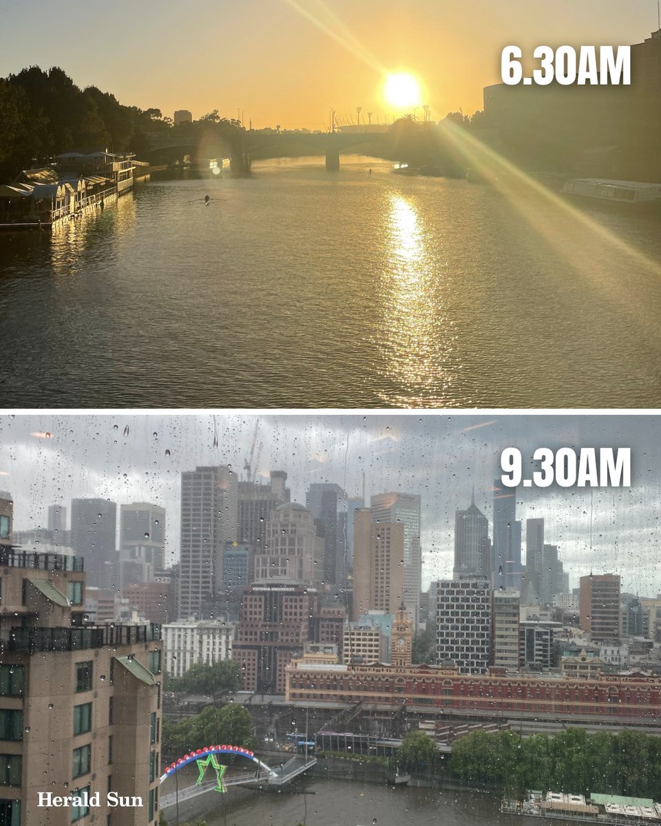 JAKE FLAGPIES23 🏆🖤🤍 tweet media