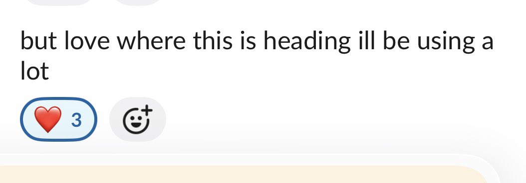 jsngr's tweet image. rolling out a new @mainframe exploration to the first customer today