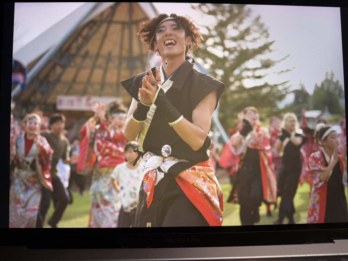 shinyaS15silvia's tweet image. 載せきれてない写真ばかり…😓
いつか出します💦😢