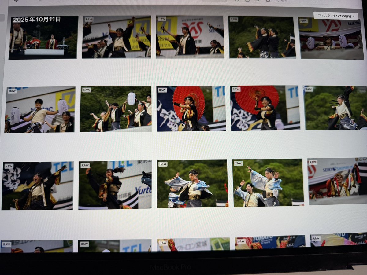 shinyaS15silvia's tweet image. 載せきれてない写真ばかり…😓
いつか出します💦😢