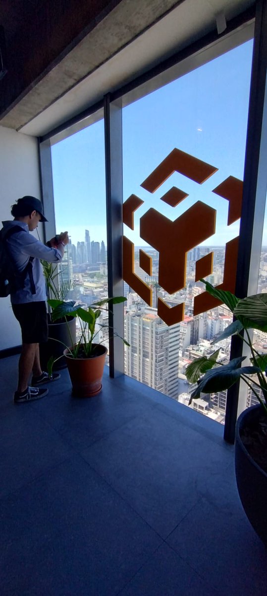 CuyoConnect tweet media