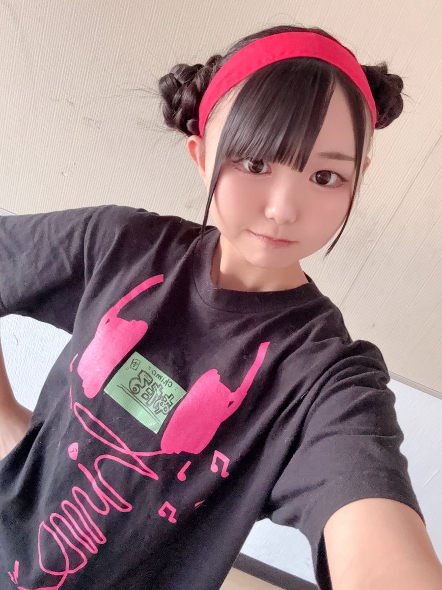 おはよ🀄️ もう水曜日！？ 連休あるとあっという間に感じるね 今日も