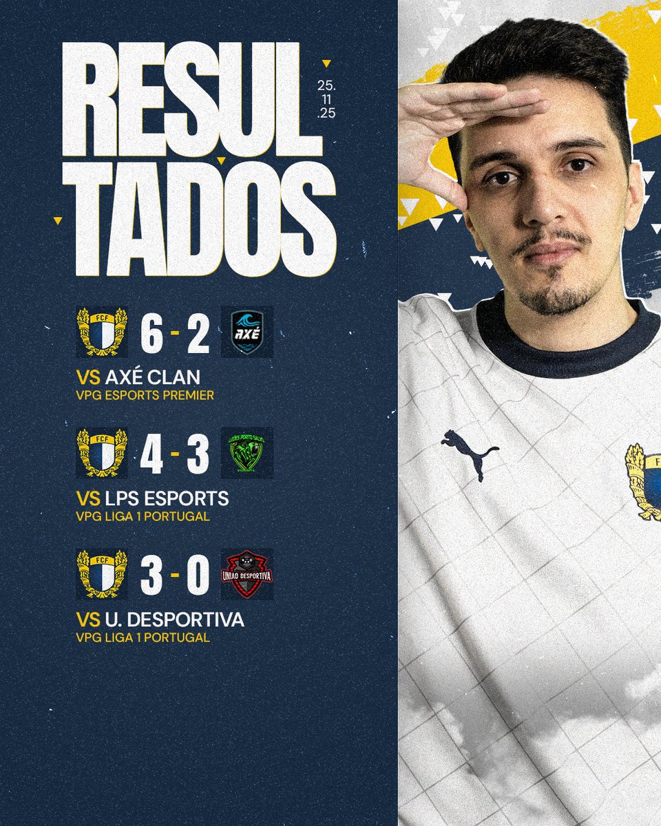 🫡

#CapítulodeAmbição #AmordePerdição