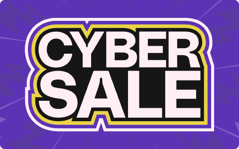 _LCweb's tweet image. 🚀Cyber Week is here! For an entire week you can get LCweb products (or extend your updates entitlement) at a very special price.

Do not misss them: lcweb.it/products-overv…

#wordpressdeveloper #wordpress #Envato #CyberMonday #cybersale #blackfriday #BlackFridaySale
