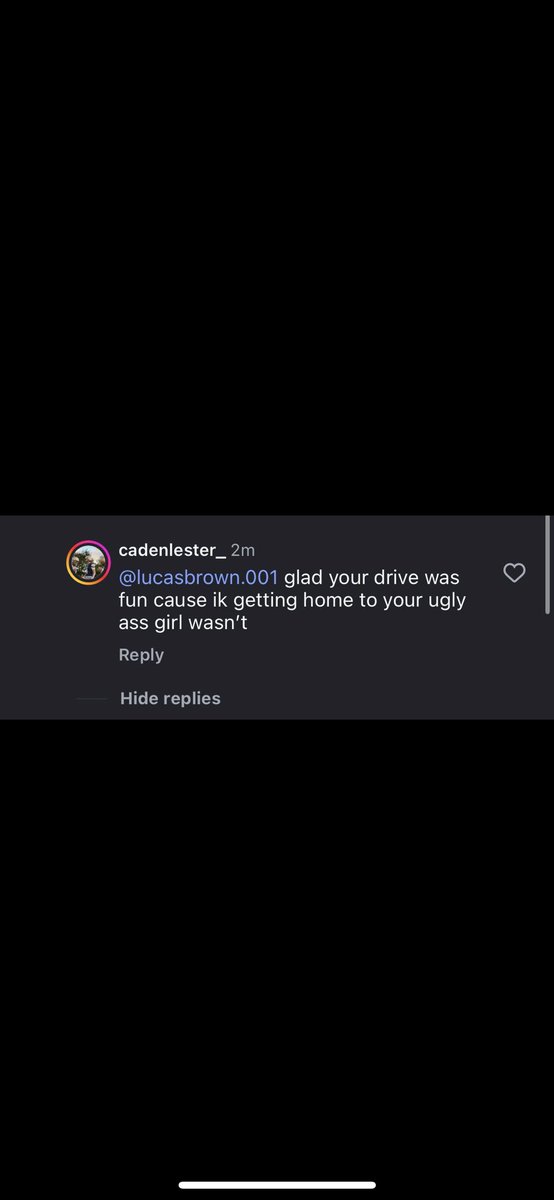 Dandre “Stud Muffin” Watson tweet media