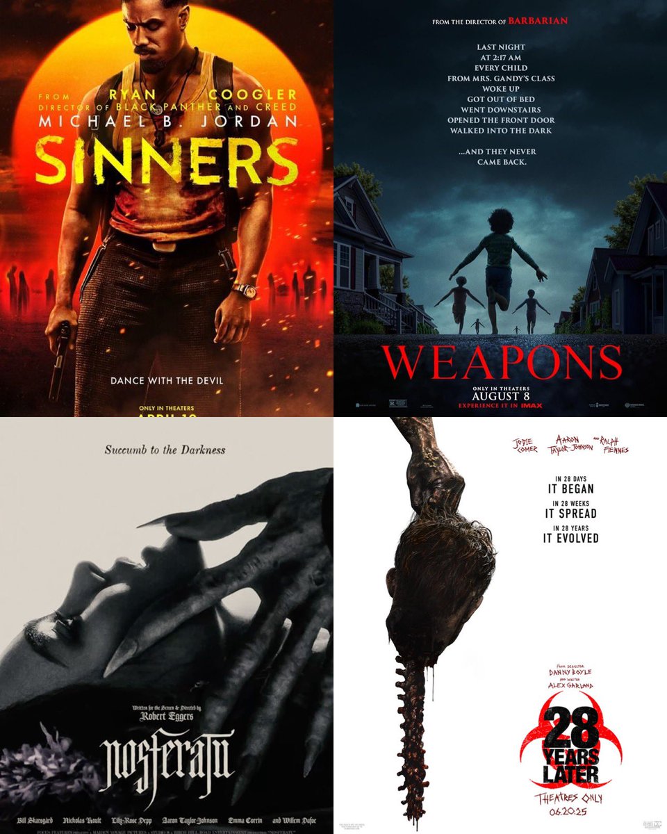 ashtancx4's tweet image. you have to erase one movie