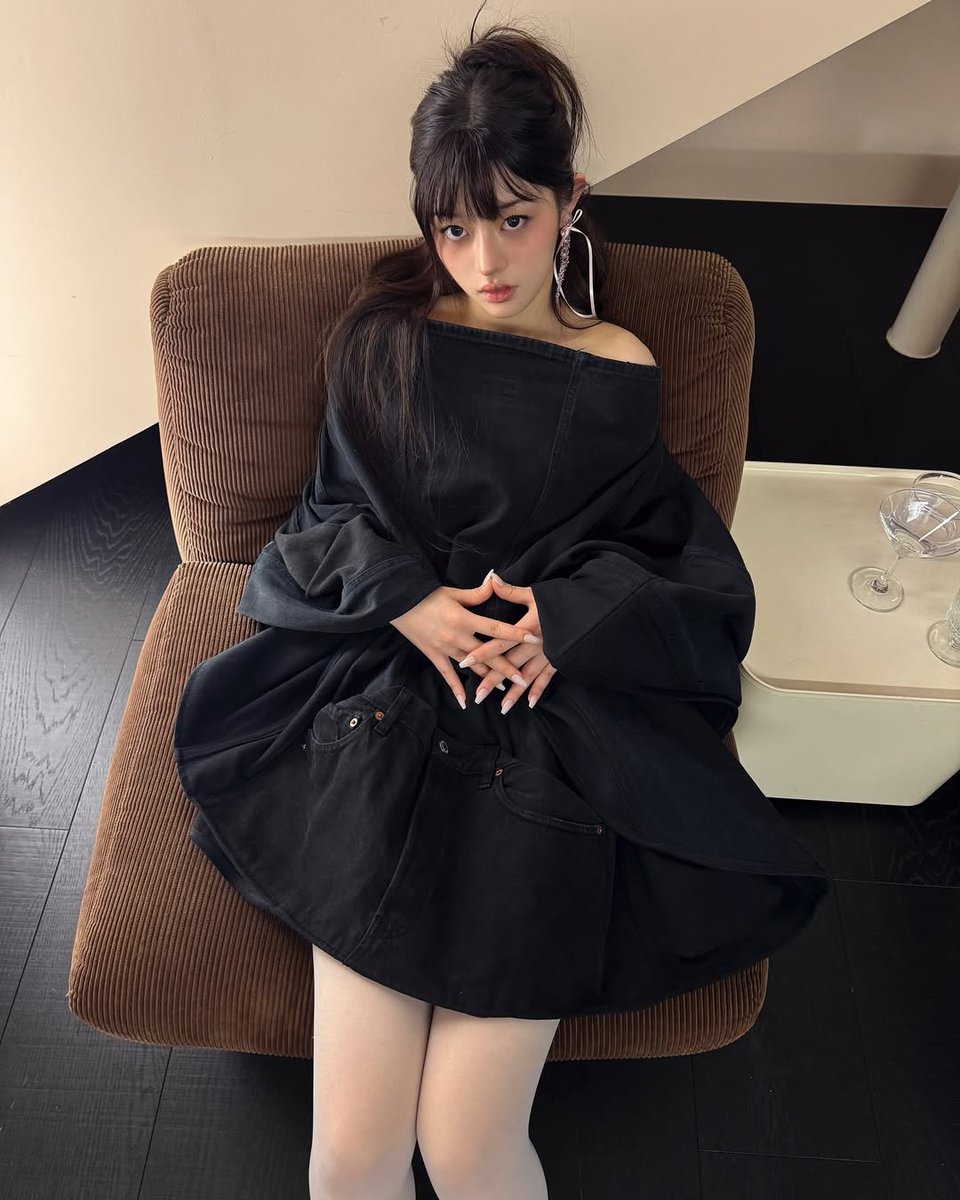 델리만쥬꒰⍢꒱ ༘* tweet media