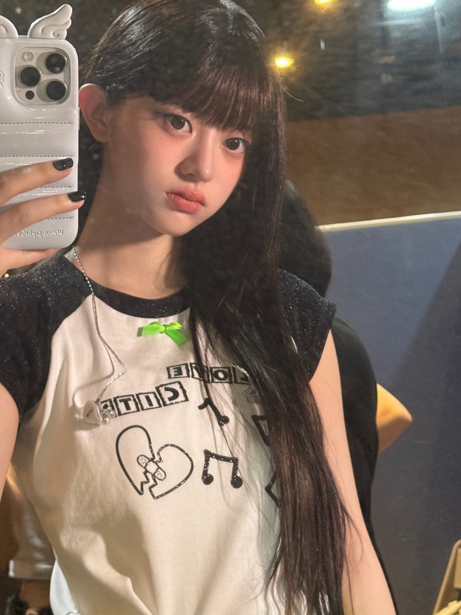 델리만쥬꒰⍢꒱ ༘* tweet media