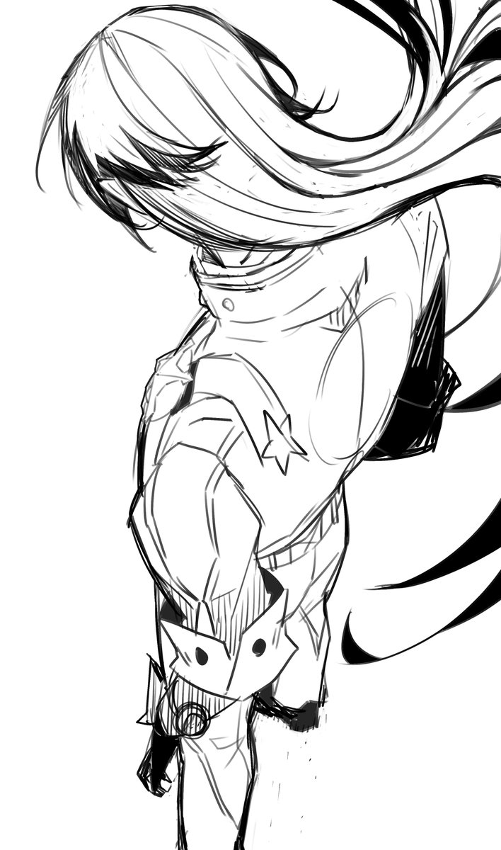 mrsw0911's tweet image. 