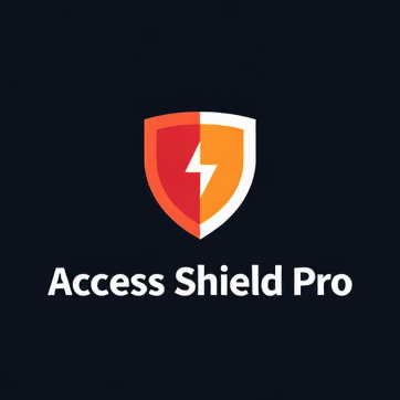 arkhostcom tweet picture