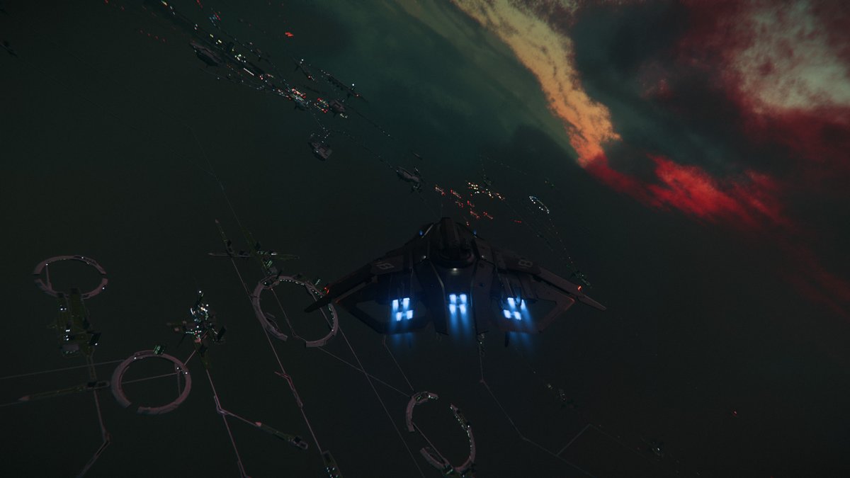 Denis Anfruns (@hunkstalker) on Twitter photo 