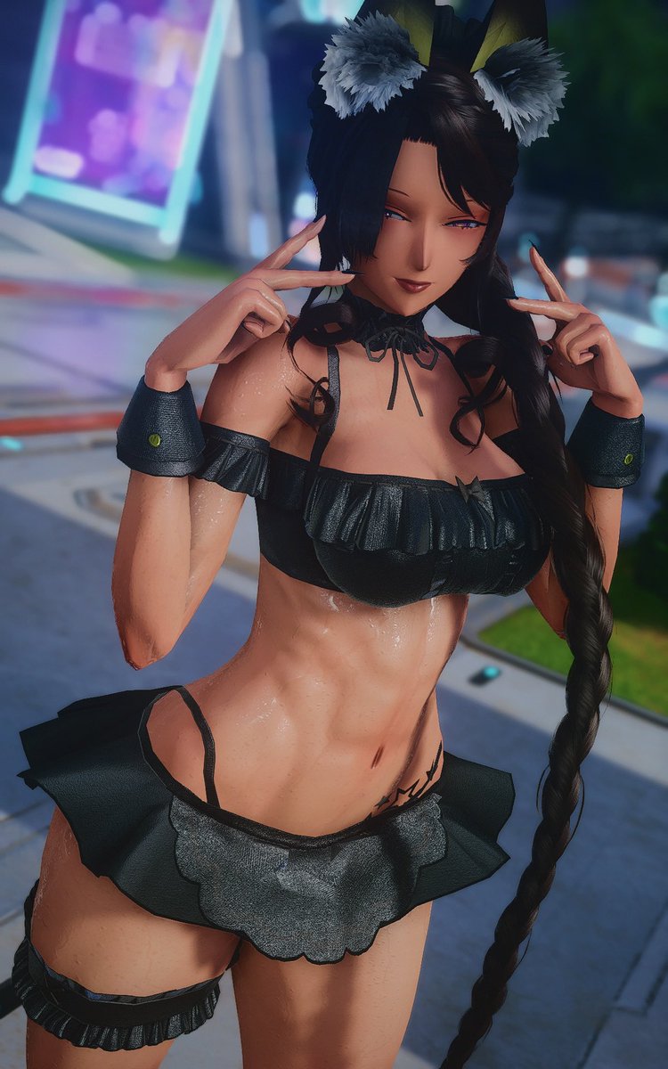 Shuna_Marlucia's tweet image. 