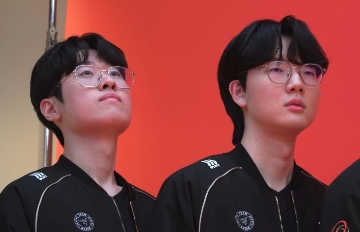 sevensebong's tweet image. i love and miss so dearly