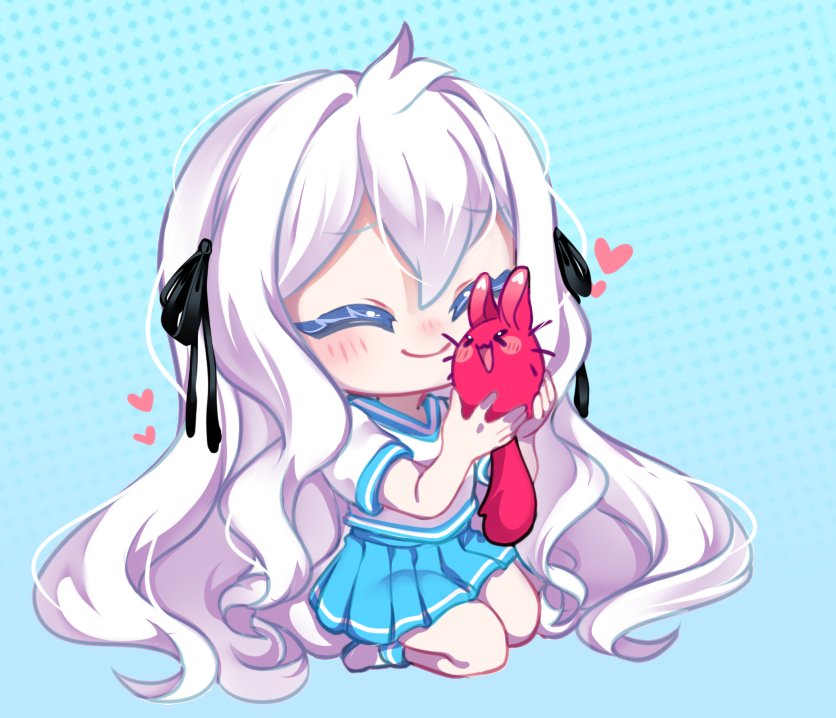 Estoy aquí para ti, y que nadie nunca juegue así con tus emociones nuevamente, somos muy valiosas y no mereciamos nada de eso❤️‍🩹

 Aprecien a las personas! Sean honestos y considerados. Los quiero a Todos