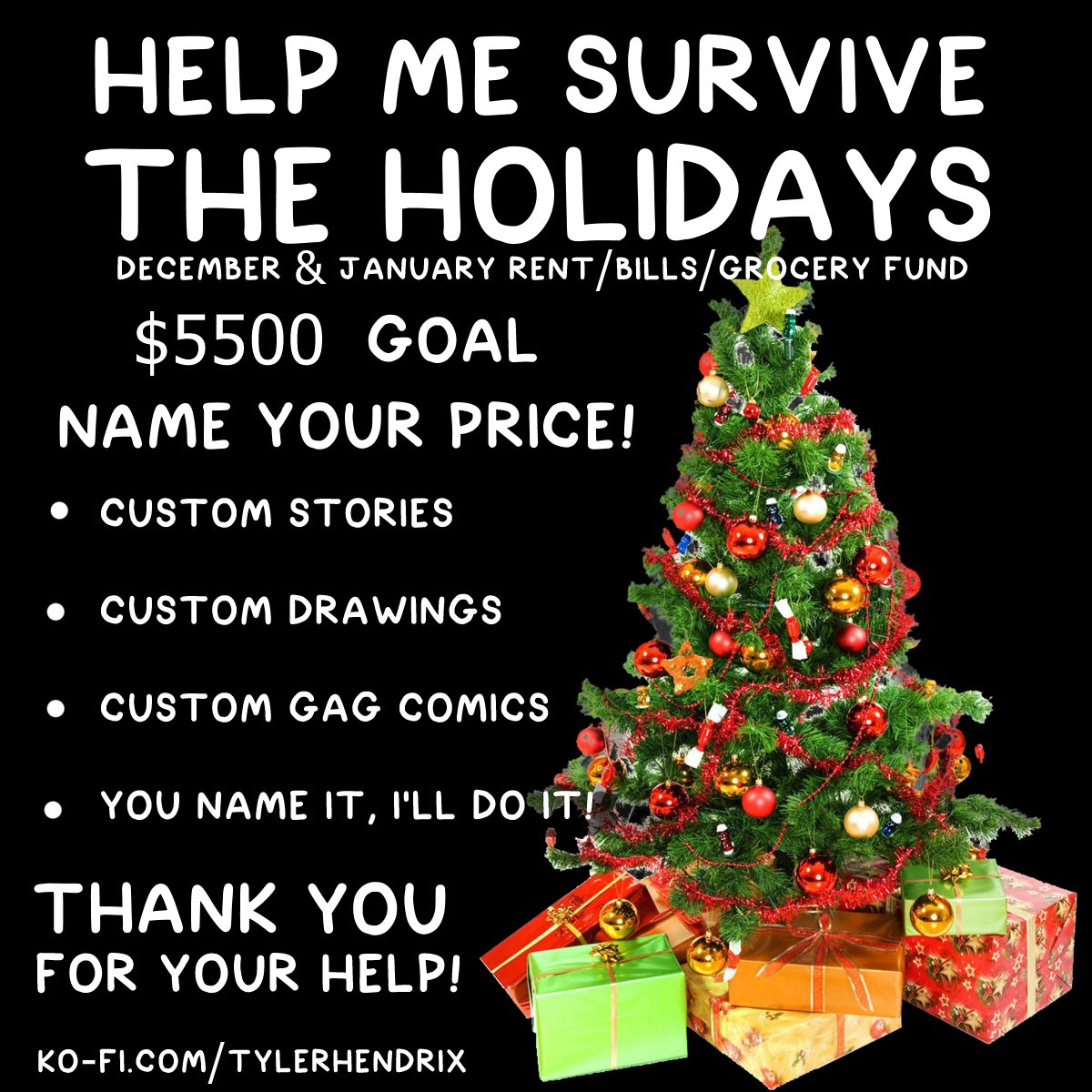 Tyler (available for work) tweet media