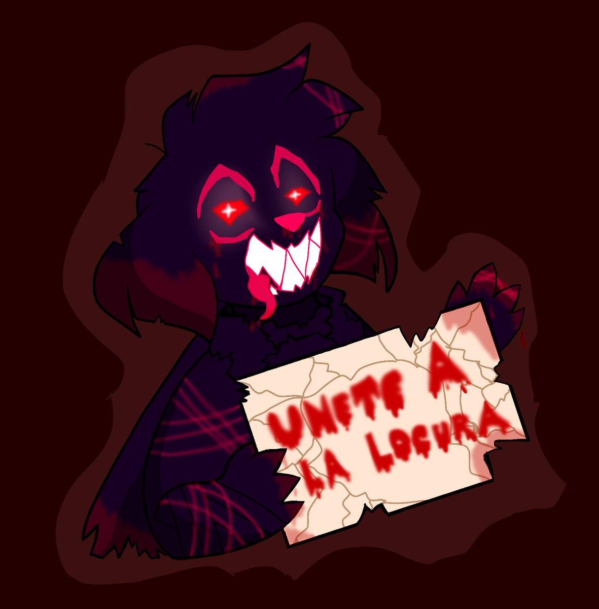 Jere Night Funkin tweet media