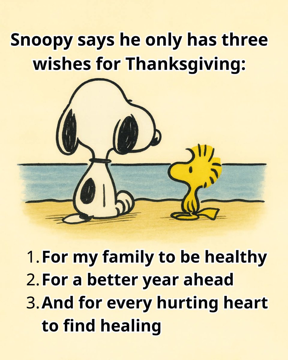 Sassafrass_84's tweet image. I am with snoopy. ❤️