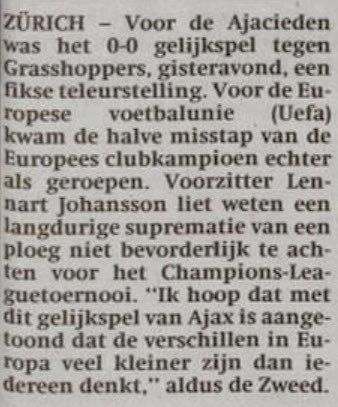 Klaas Hazenoot tweet media