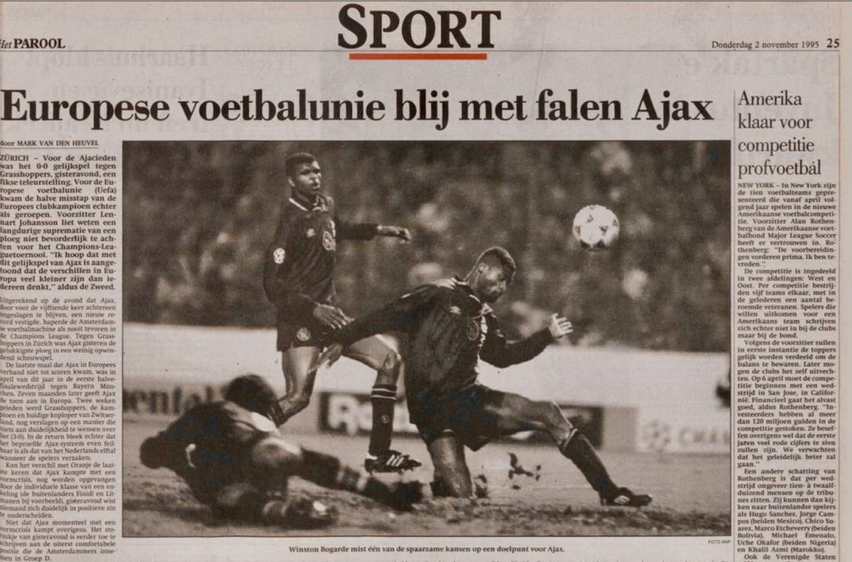 Klaas Hazenoot tweet media