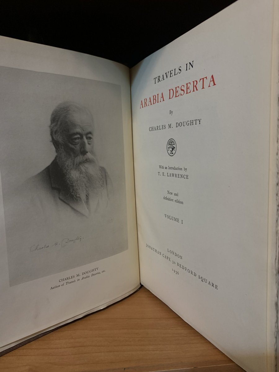 AQ (@ateeqart) on Twitter photo 