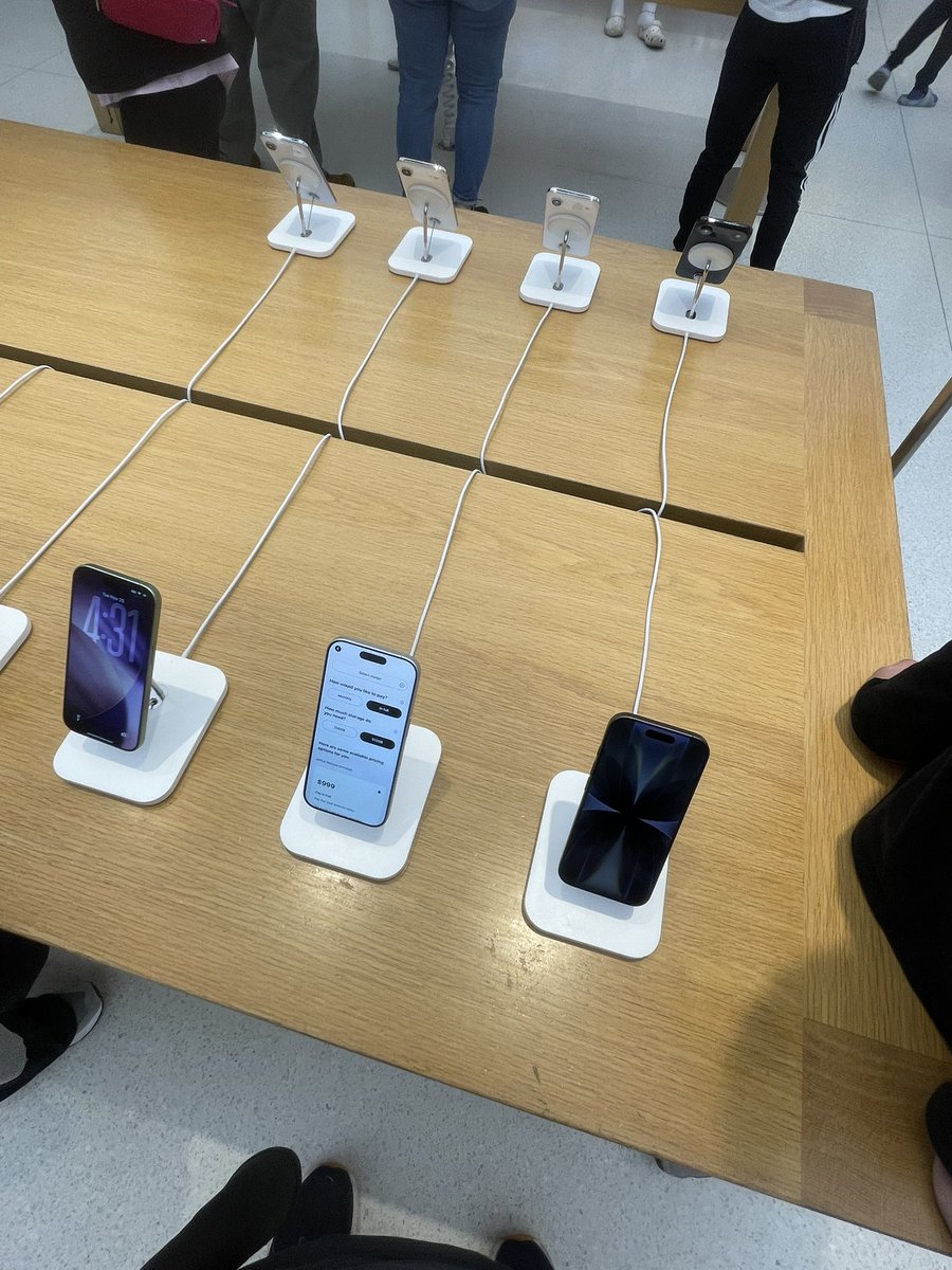 الله لا يحير مسلم