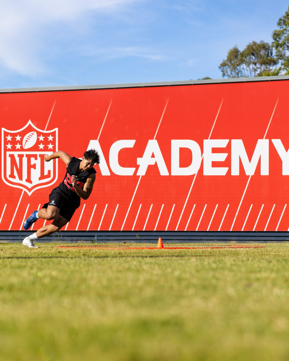 Tarquin Schwalger tweet media