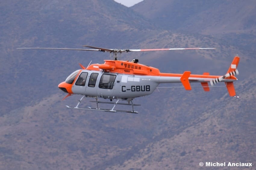 G6ortBIWwAA5x0r?format=jpg&name=900x900