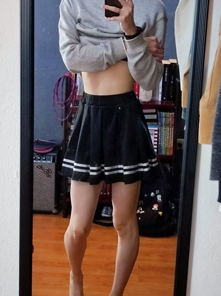ElementalFemboy tweet media