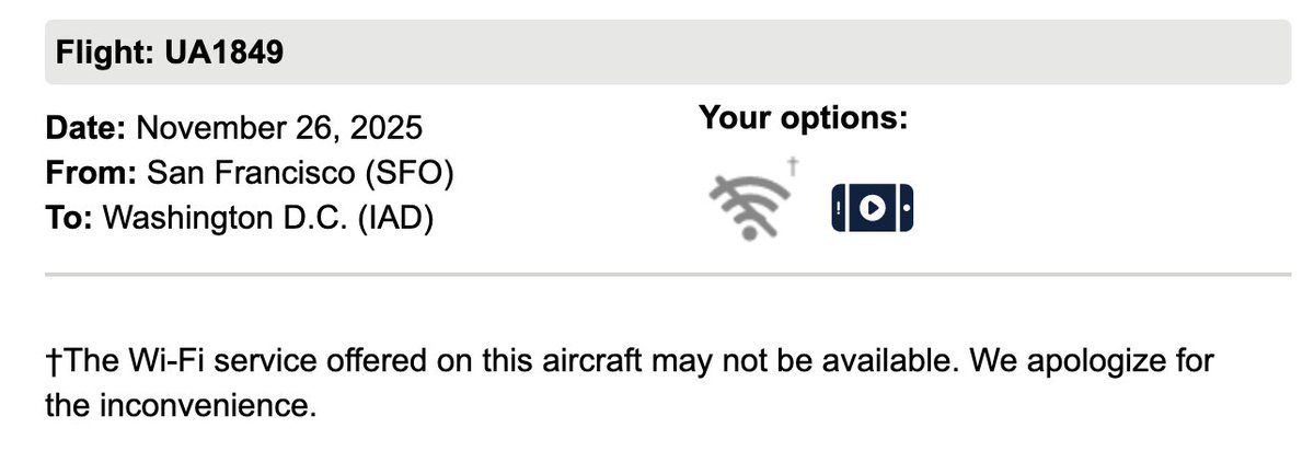 Matt MacInnis tweet media