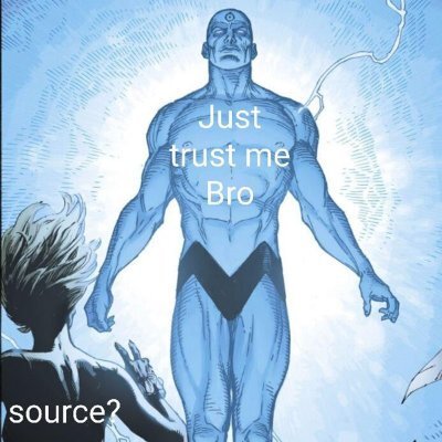 prasincs's tweet image. Trust me bro. The Anchorage Digital track at @ETHGlobal Buenos Aires showcased what developers can do with VisualSign — a new, chain-agnostic framework Anchorage Digital is working on for more transparent, secure transaction signing. Learn more about VisualSign:…