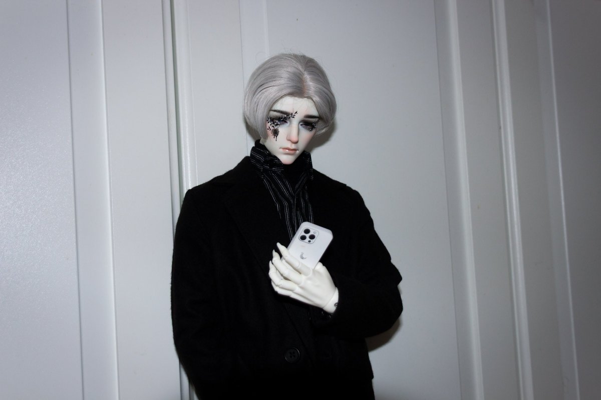 Verner_loo's tweet image. 비수기에 일이 쏟아지는게 맞는 건가요... ㅠ