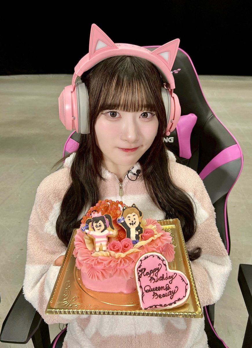 麻雀LOVE HOUSE ラブハウス 日本物産 アーケード基板 CLUB90’s 麻雀LOVE HOUSE ラブハウス 日本物産 アーケード基板 CLUB90's