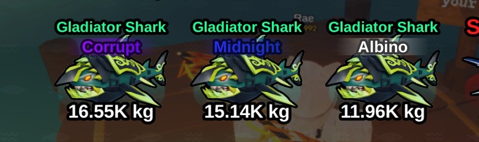 tutriporpaip's tweet image. mini giveaway edisi chelsea bantai barca😋

hadiah : 
3 sucipto mutasi untuk 3 orang (masing masing satu) 

rules :
1. like &amp;amp; retweet post ini
2. comment "💙"
3. decul dilarang ikutan

deadline jam 3 sore hari ini