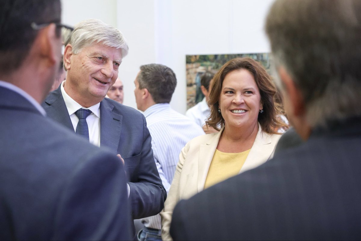 Fernanda Alonso tweet media