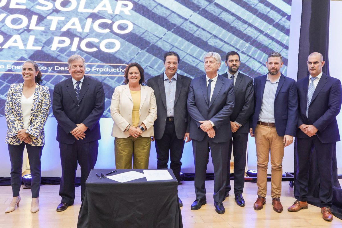 Fernanda Alonso tweet media