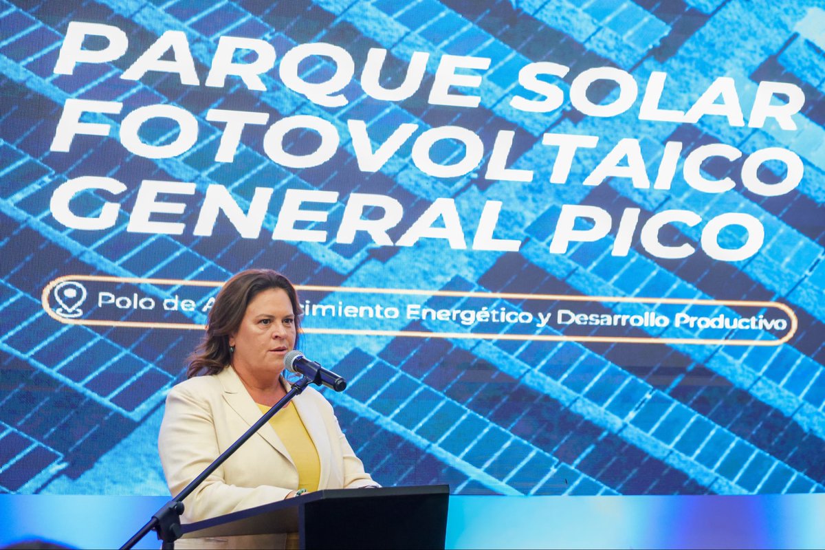 Fernanda Alonso tweet media