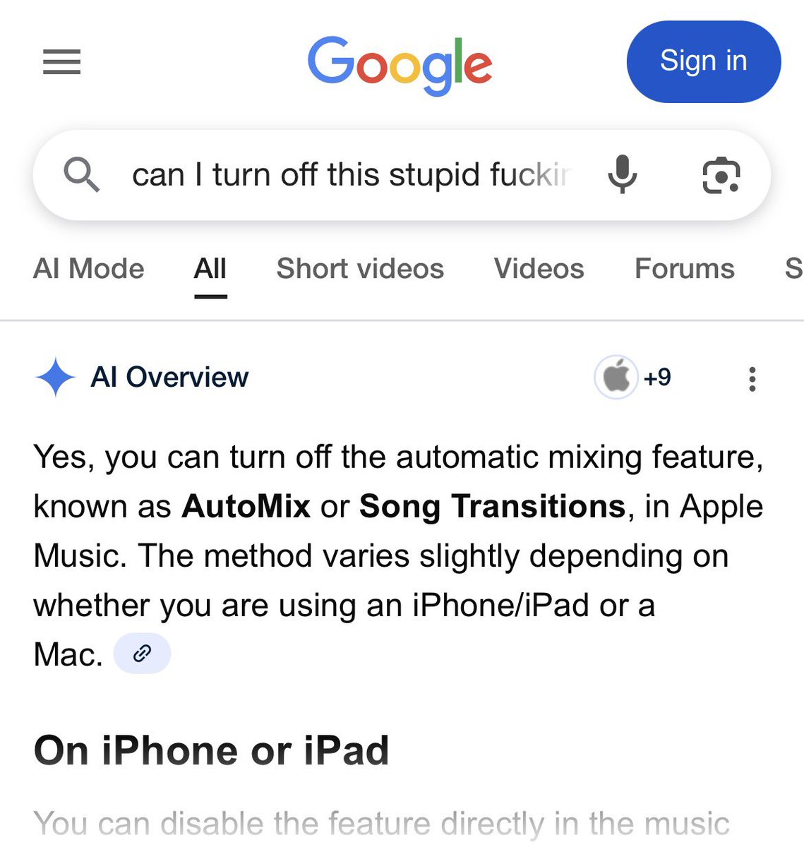 semmytary's tweet image. Finally updated my phone