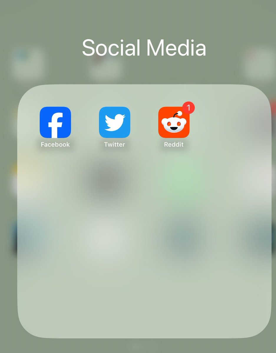 KR tweet media
