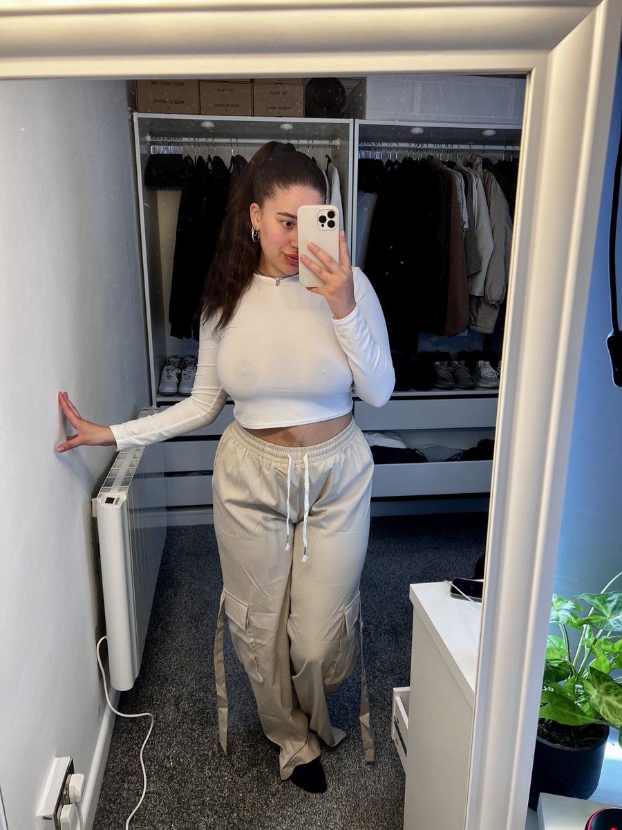 Miss Caramel Peach (@misscaramellp) / Posts / X