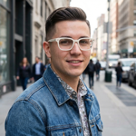 NanoBanana's tweet image. You can use Nano Banana Pro to accurately upscale your low resolution images to 4K.

Prompt: Upscale to 4K
Input: 150 × 150
Output: 4096 × 4096