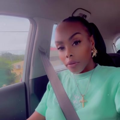 Urity3's tweet photo. #NouvellePhotoDeProfil https://t.co/ikkIKhChp0