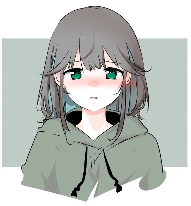 窓から入ってきた一陣の風に乗って、街の騒音を一瞬で支配する強烈な響きがモカの耳に届いた。 (え…?) 心臓が激しく脈打つ。モカの目から、意図せず、涙が溢れた。懐かしい。悲しいほどに懐かしい音。 (まさか…?) ソファーから立ち上がり、窓の外へ耳を澄ます。音が、モカを呼んでい(文字数