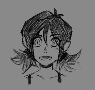 doodle

#oc #drawing #doodle #digitalart #ocart