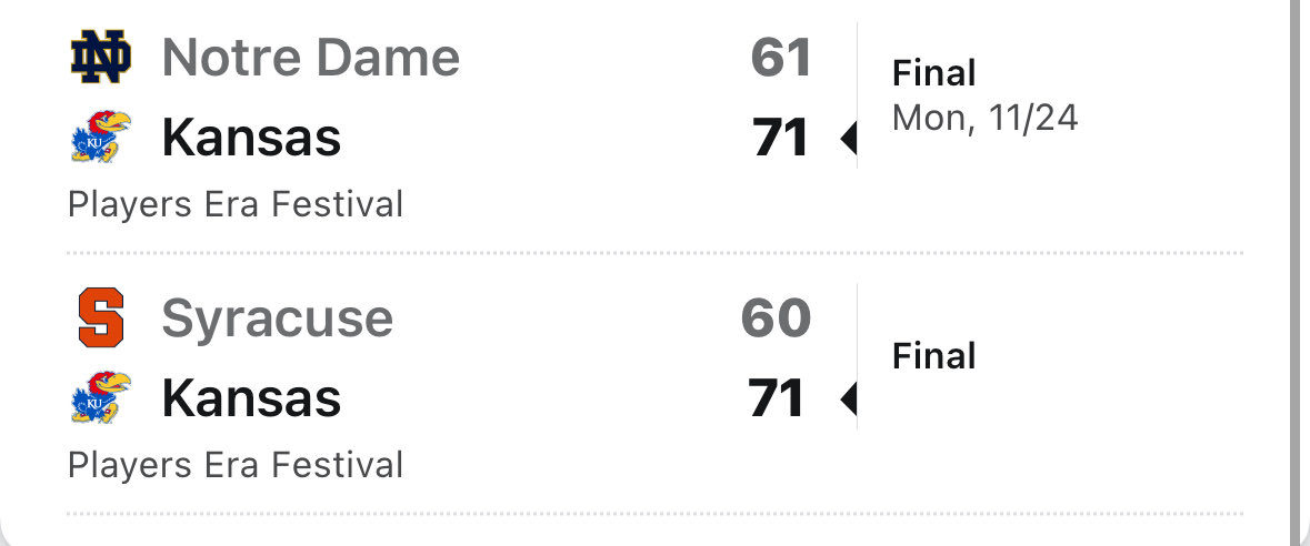 TheDawgler tweet media